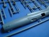 Kozavody Prostejov KPM0102 MiG-21 BIS Fishbed Part II. (1:72)